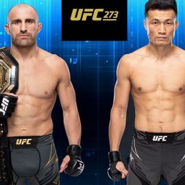 ufc-273-breakdown-alexander-volkanovski-vs-chan-sung-jung