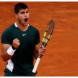 How to Bet on French Open 2022 | Texas Sports Betting Sites