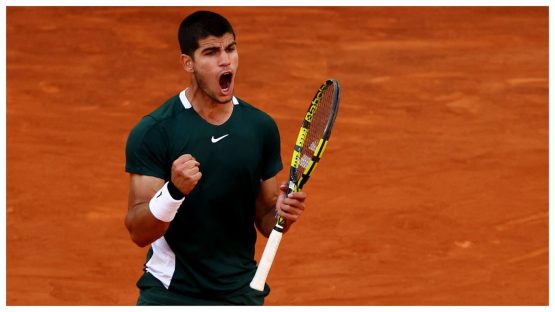 How to Bet on French Open 2022 | Texas Sports Betting Sites