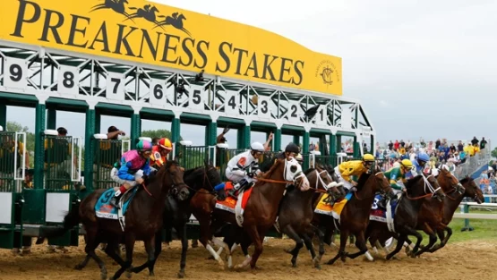 How to Bet on Preakness 2022 | Rhode Island Sports Betting Sites