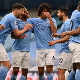 210511173258-man-city-title-full-169