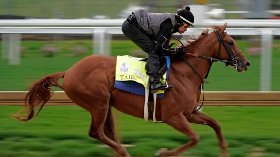 How to Bet on Kentucky Derby 2022 | Missouri Sports Betting Sites