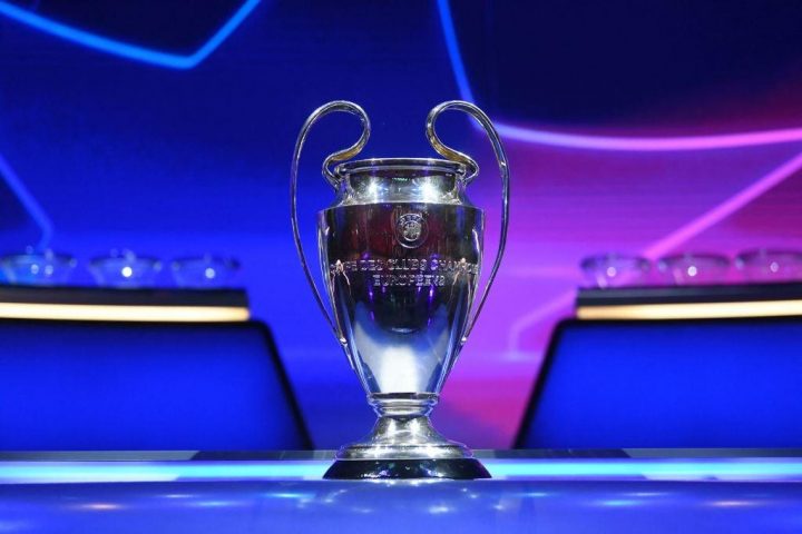 UEFA Champions League Finals Odds, Predictions, and Best Bets