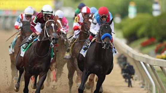 How to Bet on Preakness 2022 | Delaware Sports Betting Sites