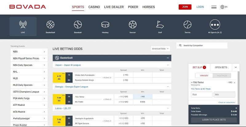 Best Betting App In India Reviewed: What Can One Learn From Other's Mistakes