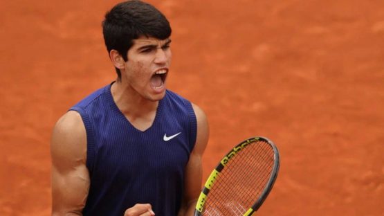 How to Bet on French Open 2022 | Georgia Sports Betting Guide