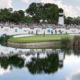 Charles Schwab Challenge Odds, Predictions, and Best Bets