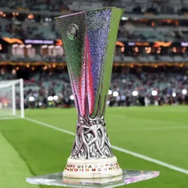 Chelsea-v-Arsenal---UEFA-Europa-League-Final-fa491d3db7540dc966c3f34b7844180d