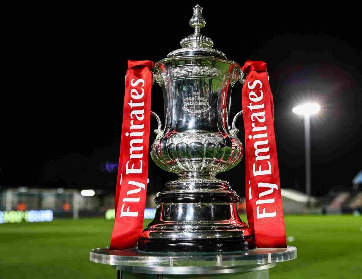 How to Bet on FA Cup 2022 | Canada Sports Betting Sites