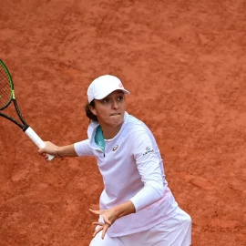How to Bet on French Open 2022 | South Carolina Sports Betting Sites