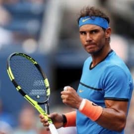 How to Bet on Rafael Nadal at French Open 2022 | Rafael Nadal French Open Odds