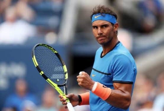 How to Bet on Rafael Nadal at French Open 2022 | Rafael Nadal French Open Odds