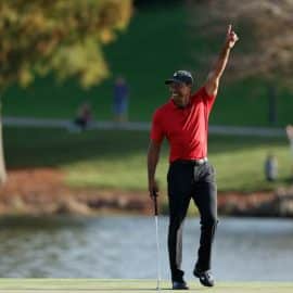 How to Bet on Tiger Woods at PGA Championship 2022 | Offshore Betting Sites