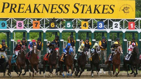 How to Bet on Preakness 2022 | Nebraska Sports Betting Sites