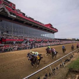 How to Bet on Preakness 2022 | Georgia Sports Betting Sites