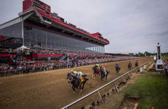 How to Bet on Preakness 2022 | Georgia Sports Betting Sites