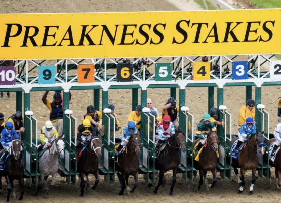 How to Bet on Preakness 2022 | Wisconsin Sports Betting Sites