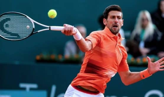 Top 5 French Open 2022 Betting Offers, Free Bets, and Odds Boosts