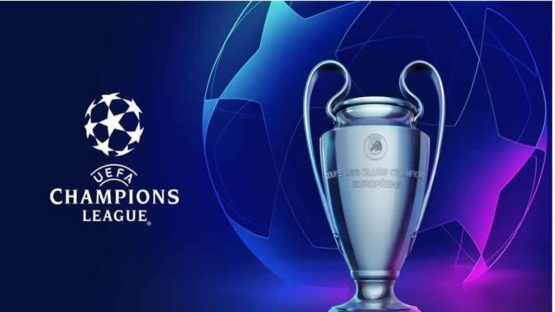 How to Bet on the Champions League Final | North Carolina Sports Betting