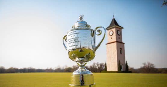 How to Bet on PGA Championship 2022 | Texas Sports Betting Sites