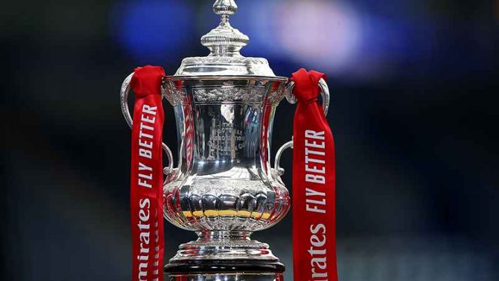 How to Bet on FA Cup 2022 | Ontario Sports Betting Sites