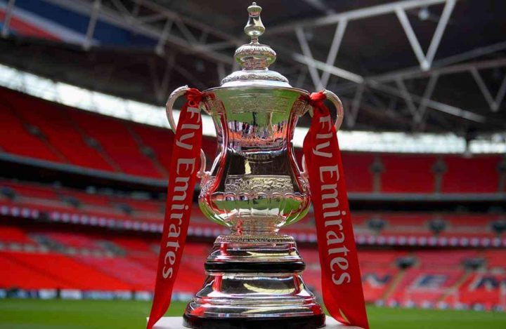 How to Bet on FA Cup 2022 | North Carolina Sports Betting Sites