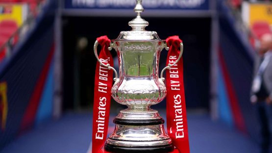 How to Bet on FA Cup 2022 | Alberta Sports Betting Sites