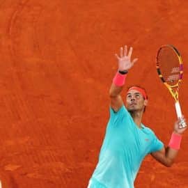 how to bet on french open 2022 in California