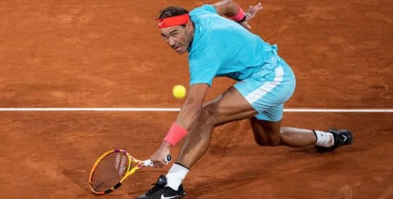 how to bet on french open 2022 in new mexico