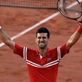 how to bet on french open 2022 in ontario