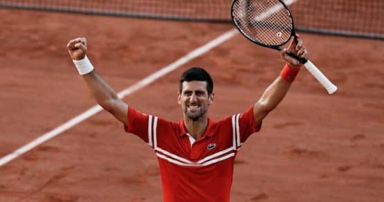 how to bet on french open 2022 in ontario
