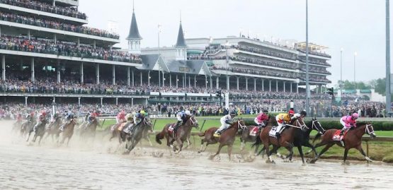 how to bet on kentucky derby 2022 in georgia