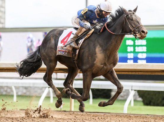 how to bet on kentucky derby 2022 in ohio