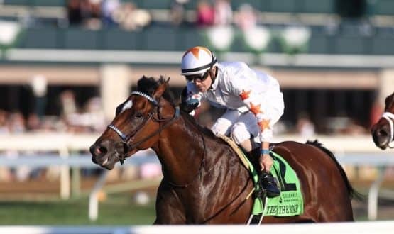 how to bet on kentucky derby 2022 in washington