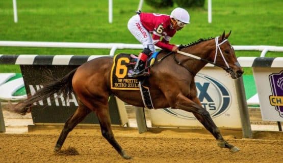 how to bet on kentucky oaks 2022 in florida