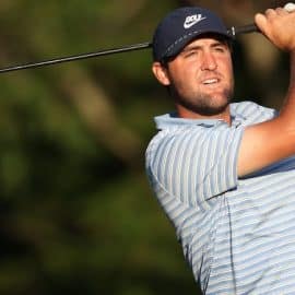 Top 5 PGA Championship 2022 Betting Offers, Free Bets, and Odds Boosts