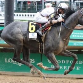 how to bet on preakness 2022 in indiana