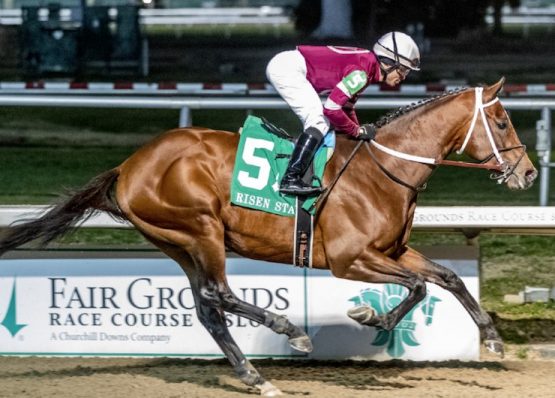 how to bet on preakness 2022 in maine
