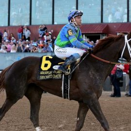 how to bet on preakness 2022 in ontario