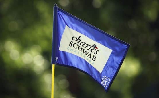 how to bet on the charles schwab challenge in ohio