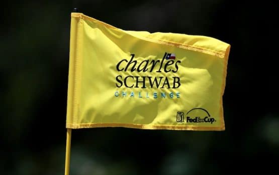 how to bet on the charles schwab challenge in oklahoma