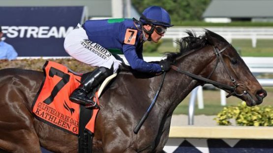 How to Bet on Kentucky Oaks 2022 | Texas Sports Betting Sites