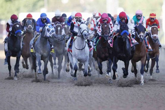 How to Bet on Kentucky Derby 2022 | Maine Sports Betting Sites