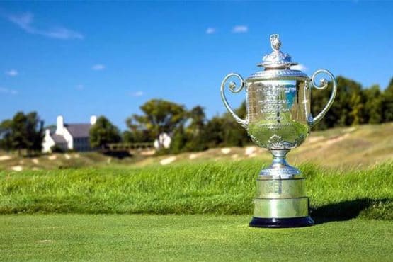How to Bet on PGA Championship 2022 | Illinois Sports Betting Sites