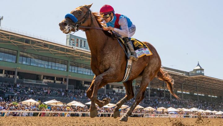 How to Bet on Kentucky Derby 2022 | Pennsylvania Sports Betting Sites
