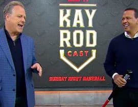 the-kay-rod-cast-on-espn-kayRod