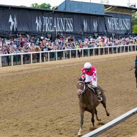 How to Bet on Preakness 2022 | New York Sports Betting Sites