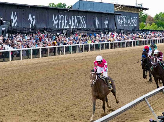 How to Bet on Preakness 2022 | New York Sports Betting Sites