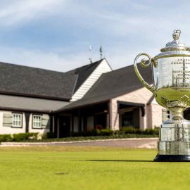 How to Bet on PGA Championship 2022 | Nevada Sports Betting Sites