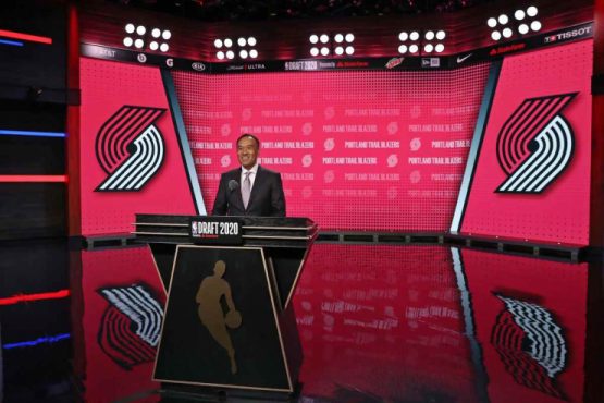 How to Bet on NBA Draft 2022 | Oregon Sports Betting Sites